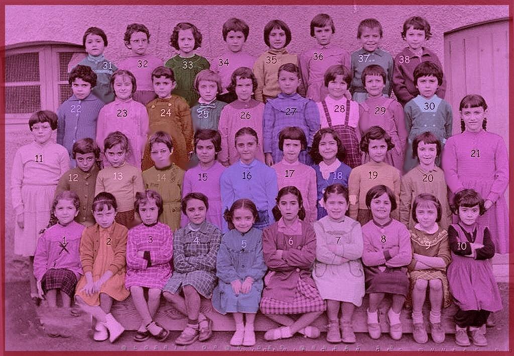 ECOLE JEAN MACE FILLES 1958 XXX N03.jpg